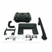 KOHLER MUFFLER KIT STARTER SIDE CH18-25