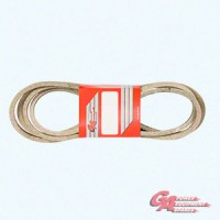 HUSTLER BELT O.C. B194.7