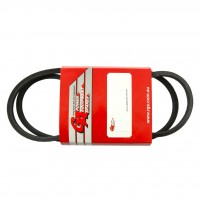 HUSTLER BELT O.C.  A 73.75