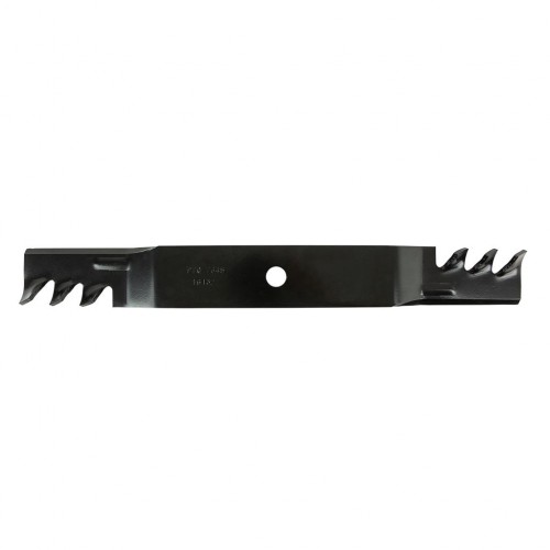 NON-GENUINE JOHN DEERE 21-3/8