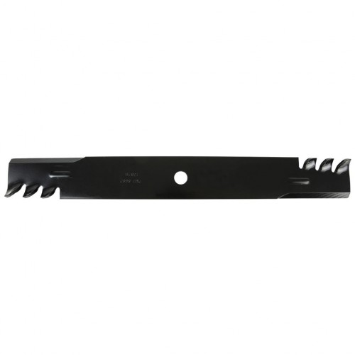 NON-GENUINE JOHN DEERE 24-15/16