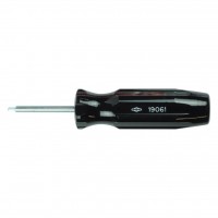 GENUINE BRIGGS & STRATTON JET TOOL SMALL