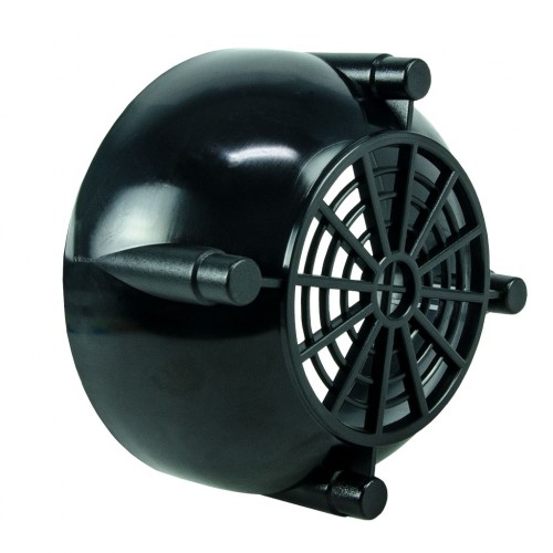 FAN COVER SUITS OMK32653