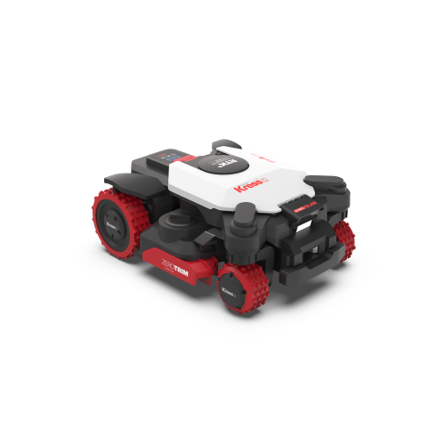 KRESS KR261A