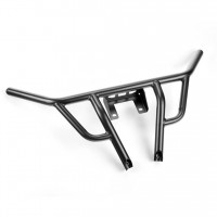 Front Protector Bar Uforce 600