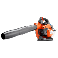 HUSQVARNA 525BX BLOWER