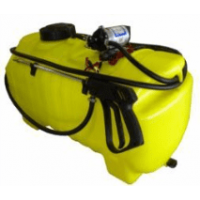Schaben 55 litre Spot Sprayer