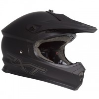 RXT M A730 Zenith II Blk