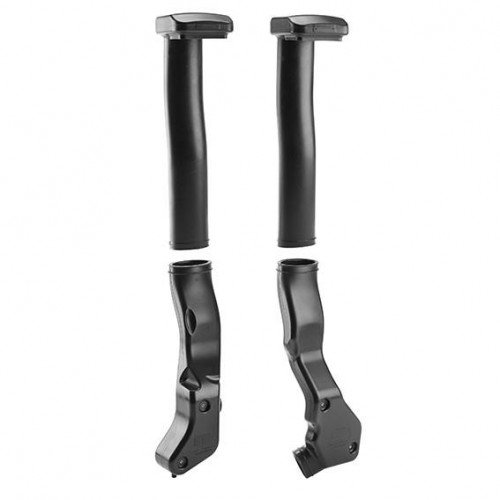 U6 Snorkel Kit