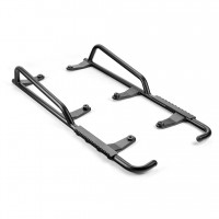 Side Protector Bar; UForce 600