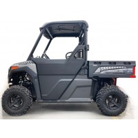 CFMOTO U6 Half Door Assy pair