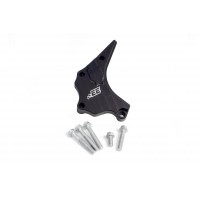 Enduro Engineering Slave Cylinder Guard Sherco 250/300 4st 