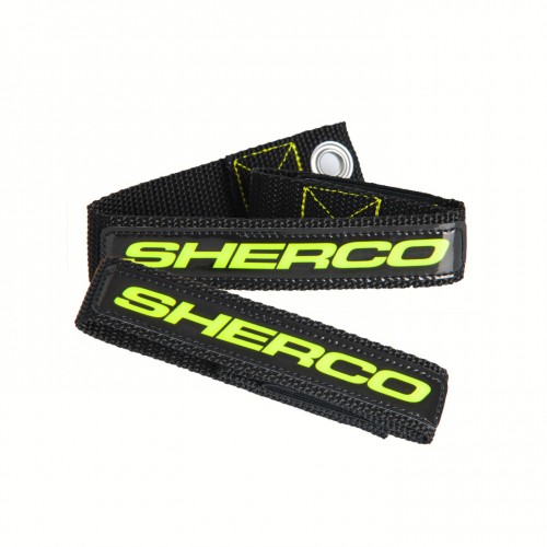 SHERCO FRONT LIFTING STRAP
