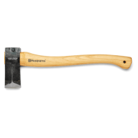 AXE SMALL SPLITTING 50CM 900G