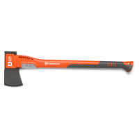 AXE UNIVERSAL A2400