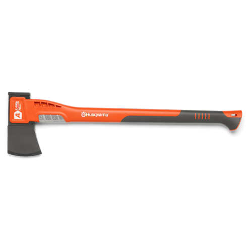 AXE UNIVERSAL A2400
