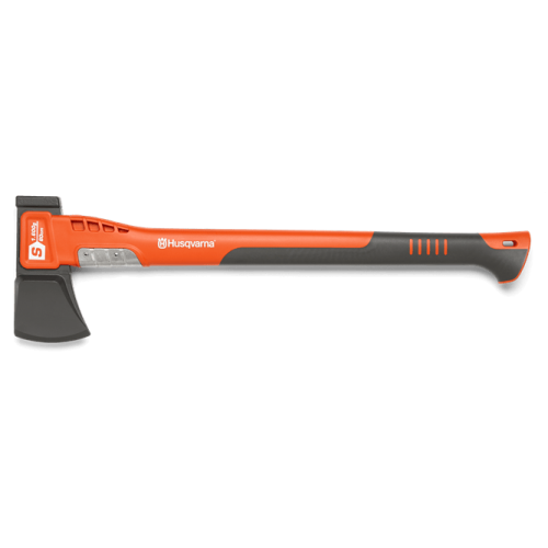 AXE SPLITTING S1600