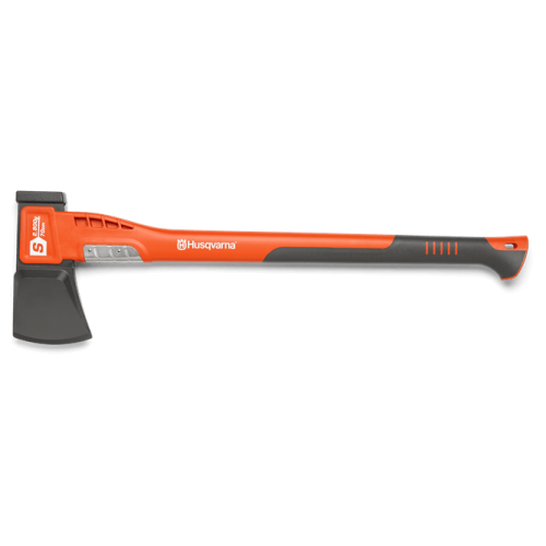 AXE SPLITTING S2800