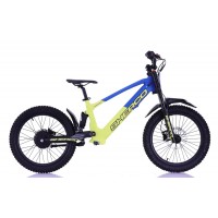 New for Kids