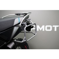 Side Case Bracket 800 MT-X