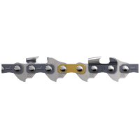 SAW CHAIN S93G SEMI CHISEL 3/8