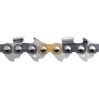 SAW CHAIN SP33G SEMI CHISEL .325